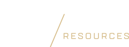 Adyton Resources