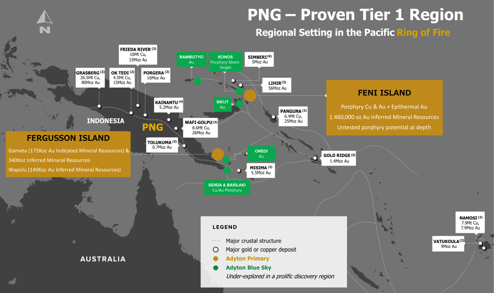 Project_Map_Apr2022